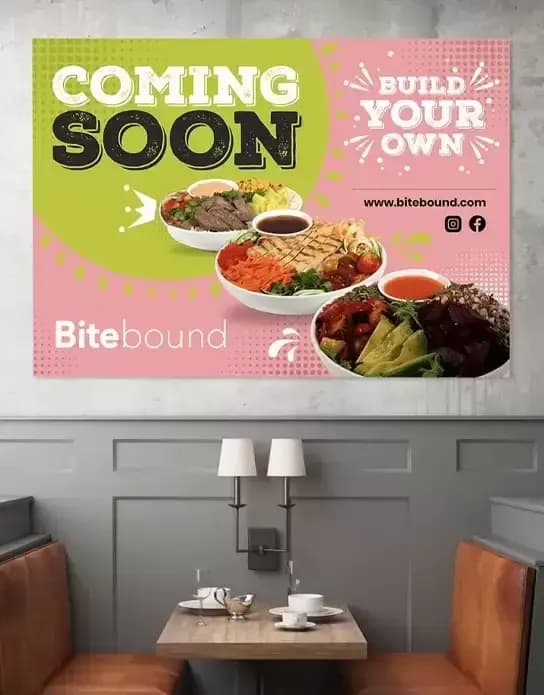 Graphic Design