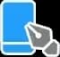 App Design and Development
