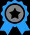 Top Performers on