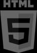 HTML