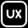 App Design