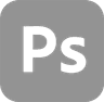 PSD