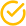 detail icon
