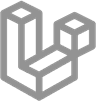 Laravel
