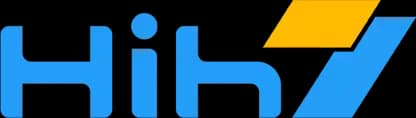 HiH7