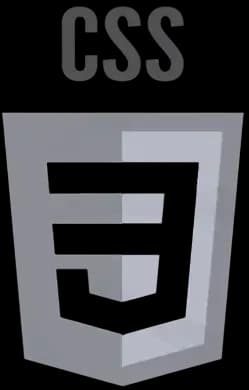 tech