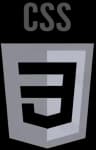 CSS