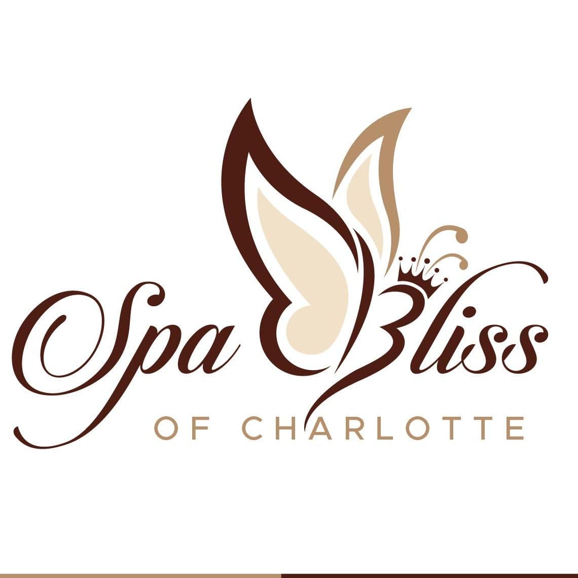 Spa Bliss of Charlotte