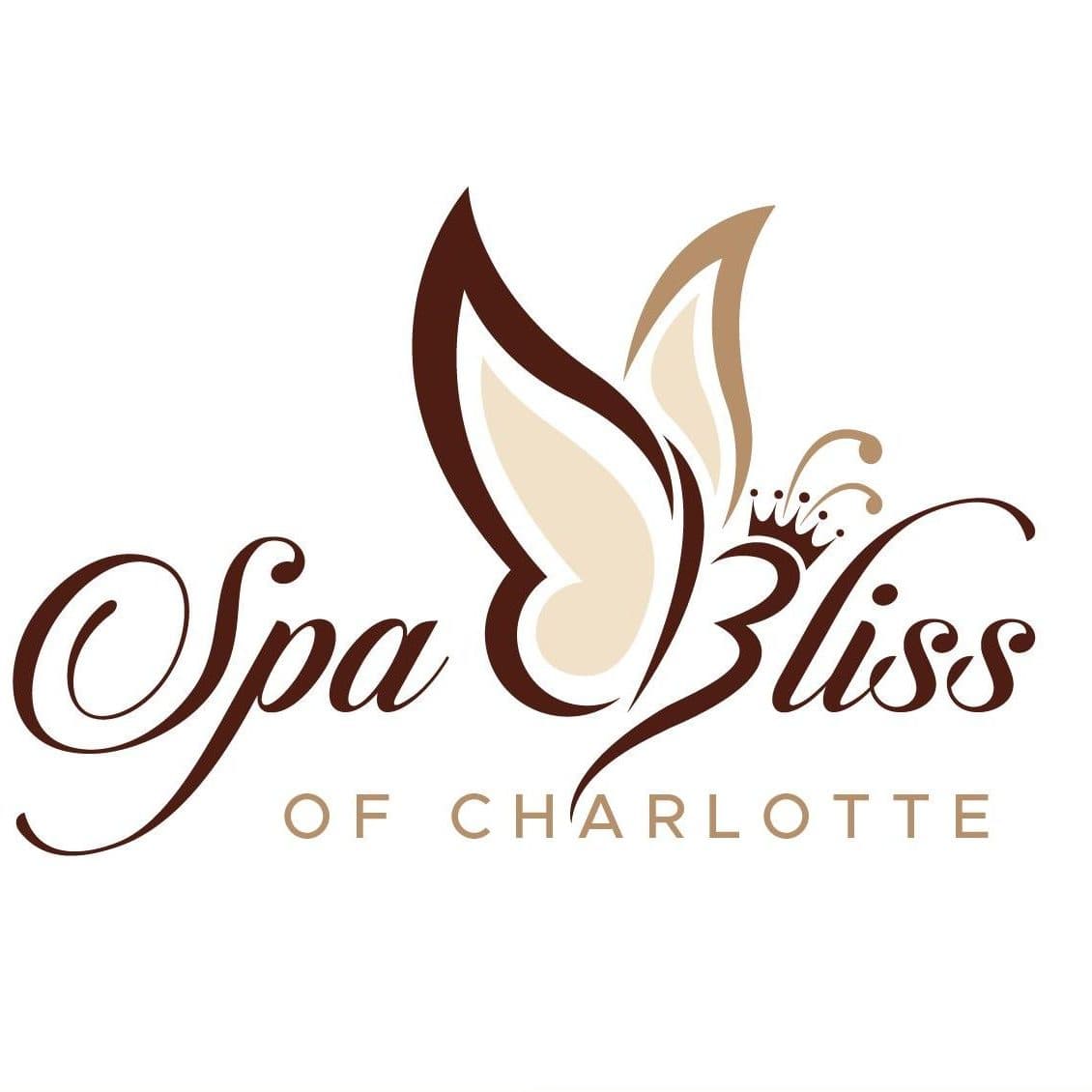 Spa Bliss of Charlotte