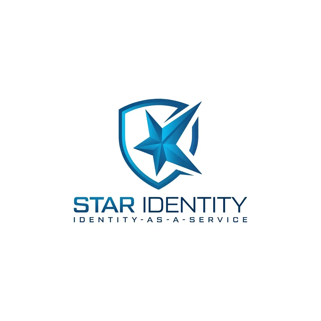 Star Identity