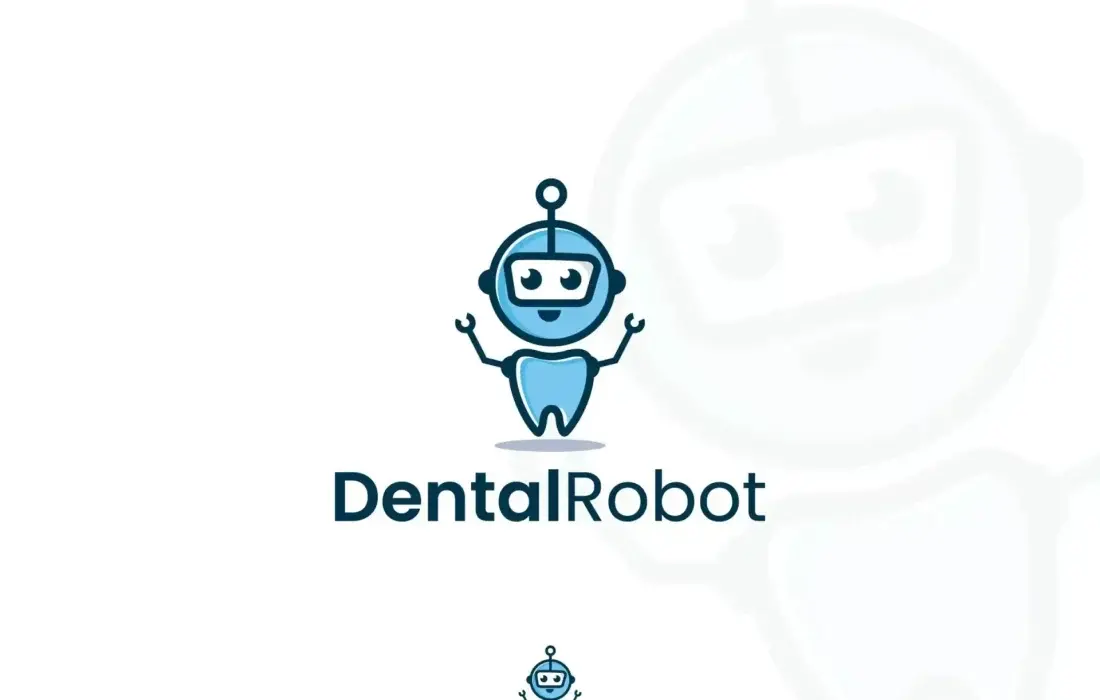 Dental Robot
