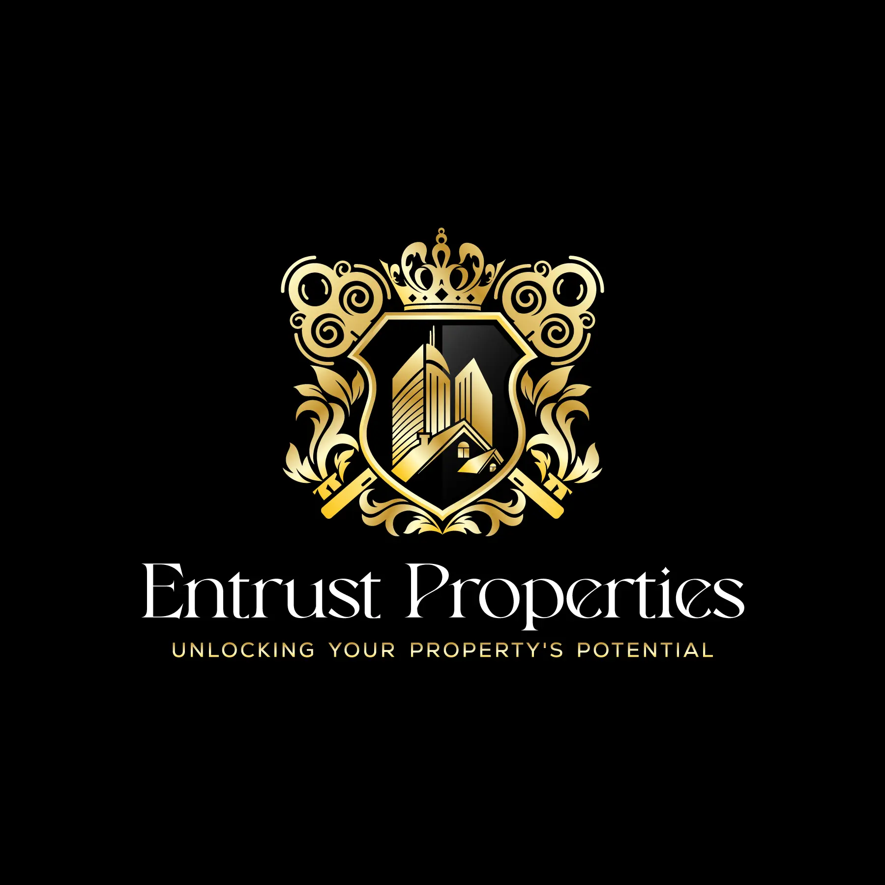 Entrust Properties