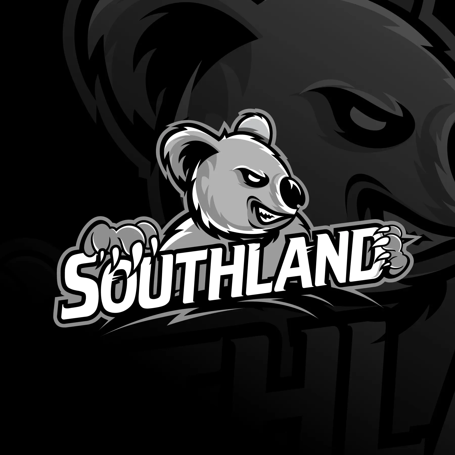 Southland Esports