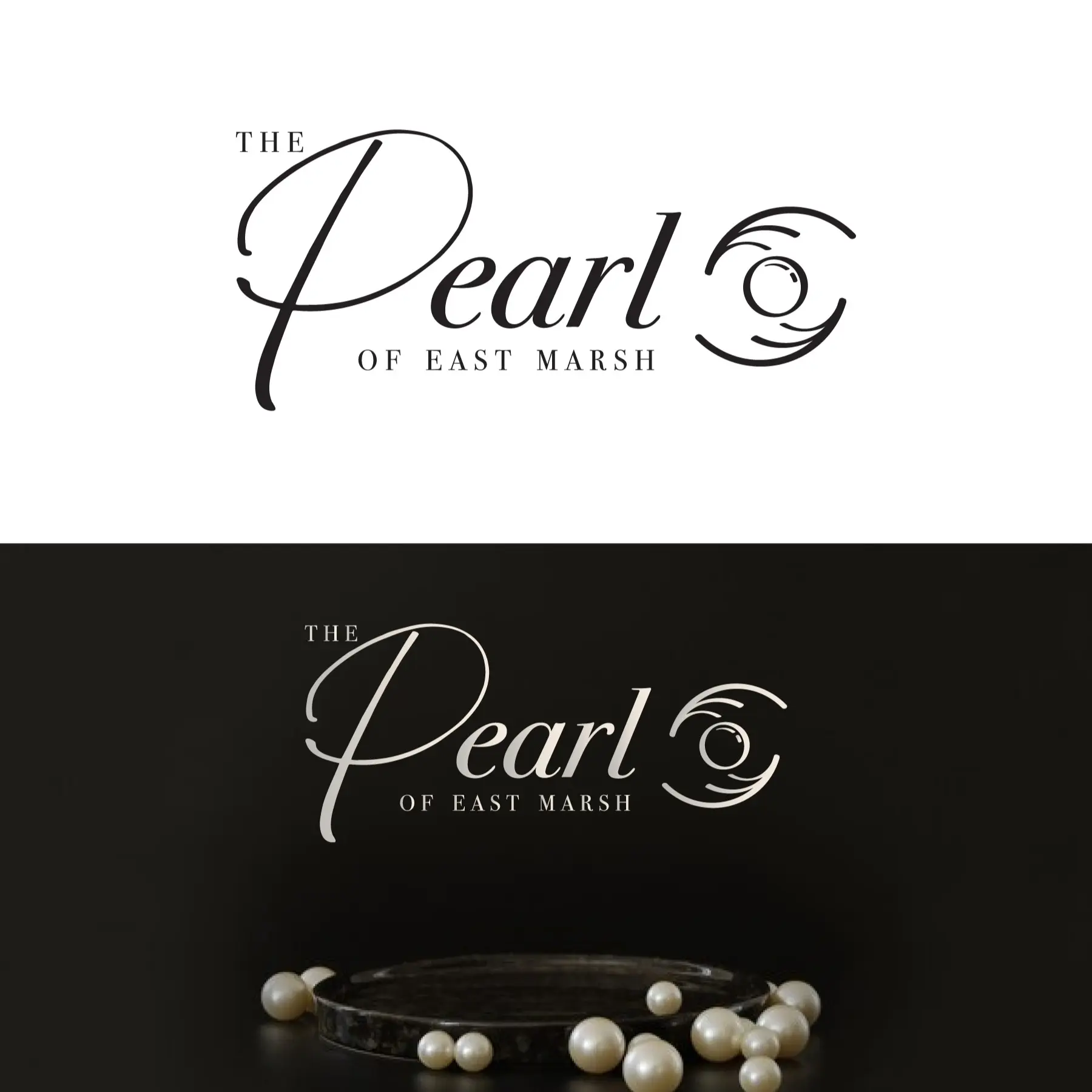 The Pearl of East Marsh