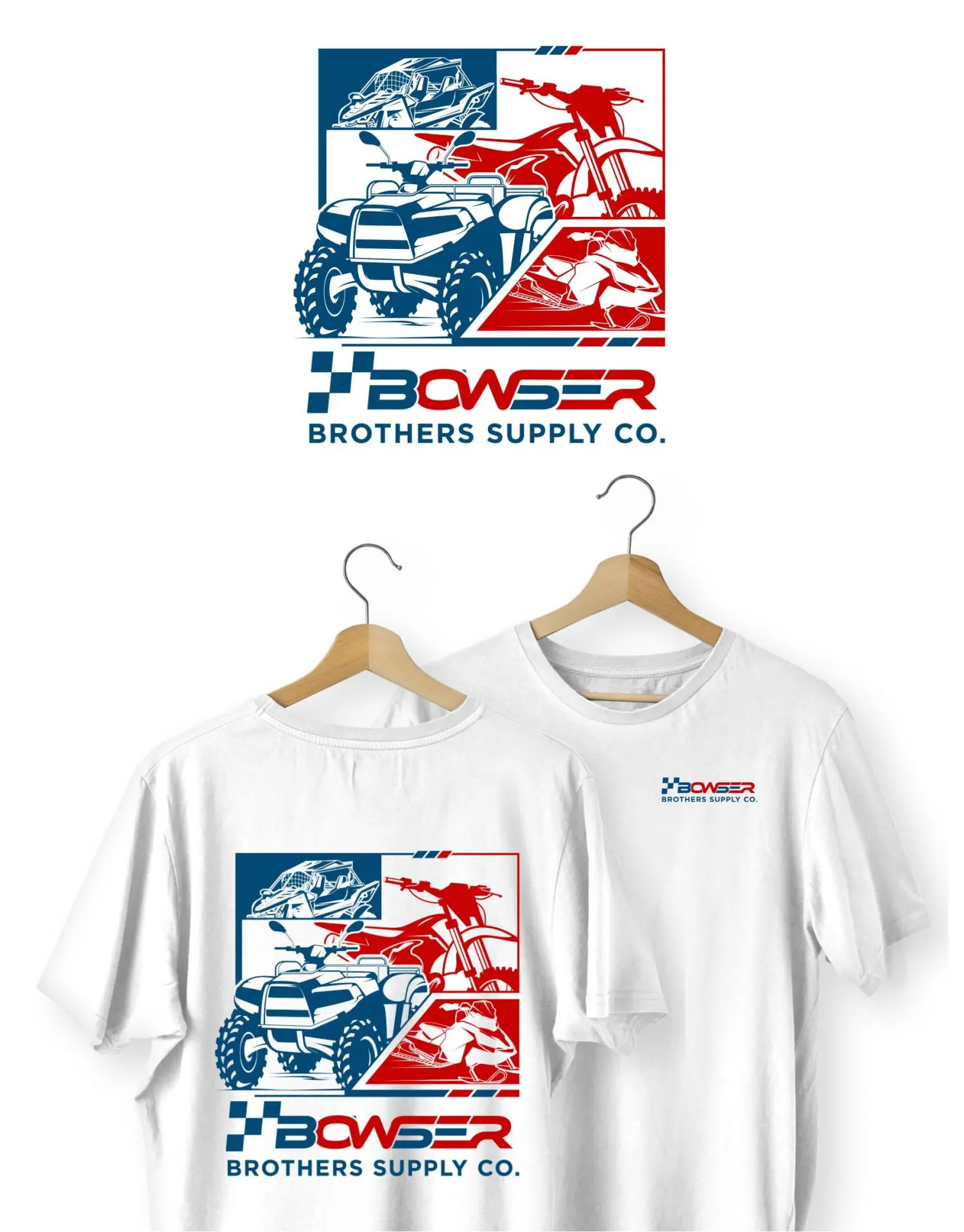 Project Preview