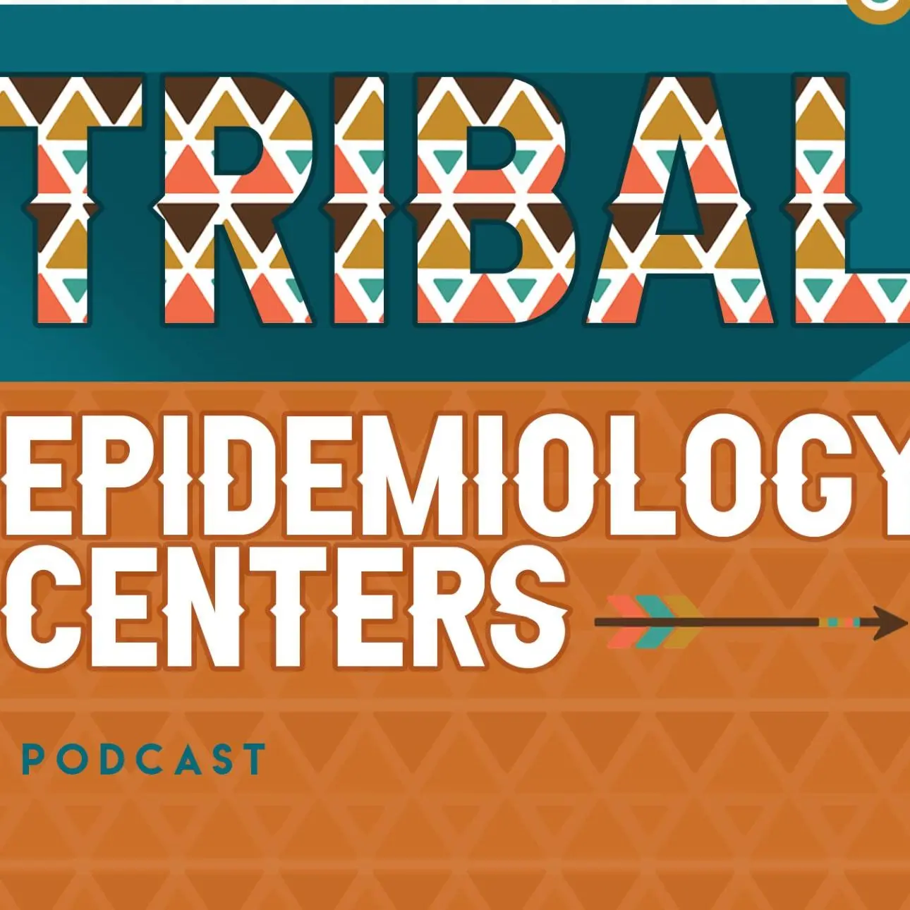 Tribal Epidemiology Centers
