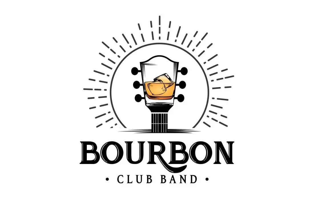 Bourbon Club Band