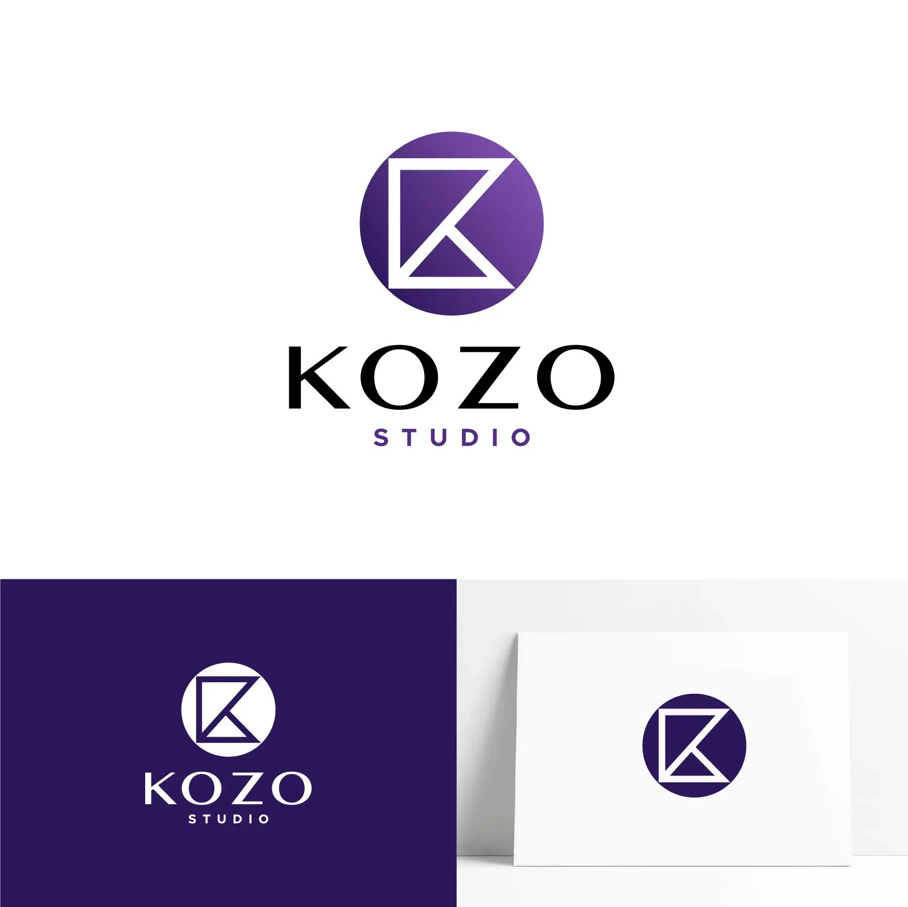 Kozo Studio