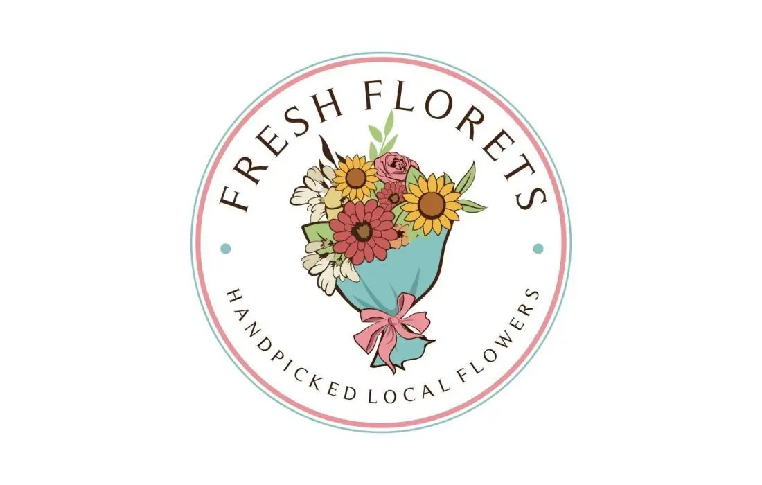 Fresh Florets