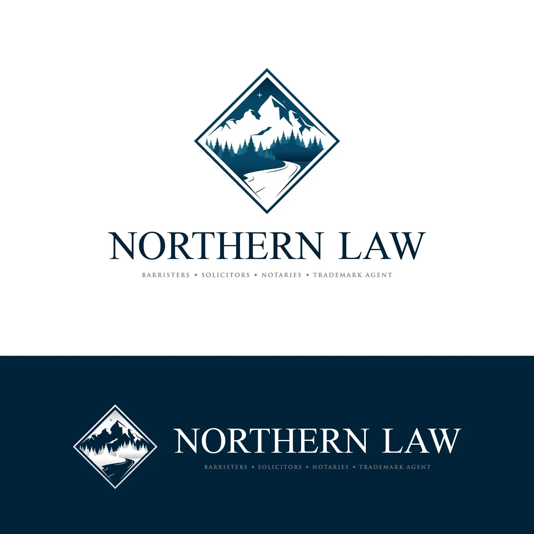 Northern Law