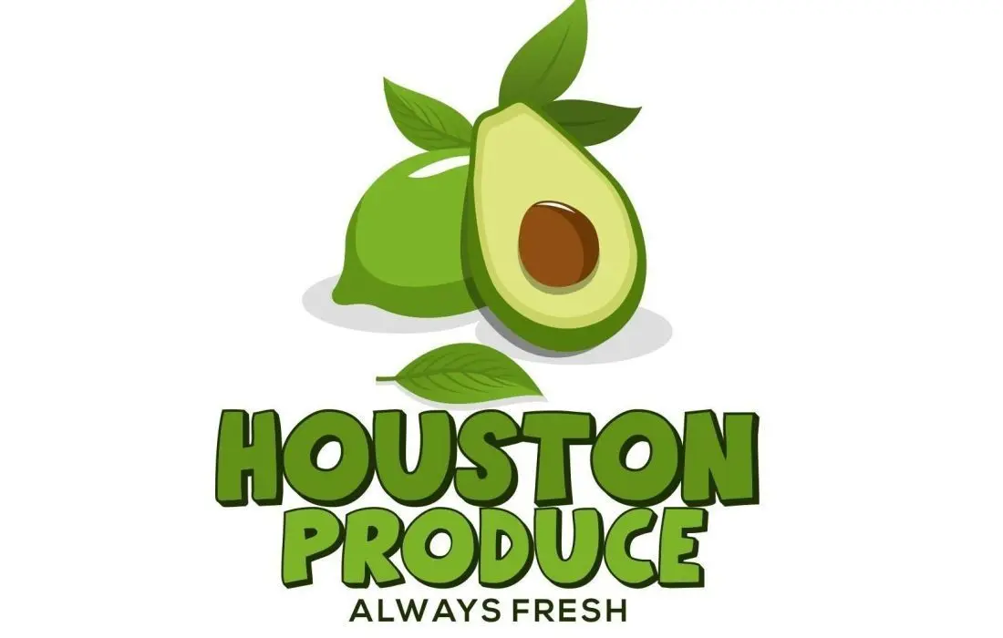 Houston Produce