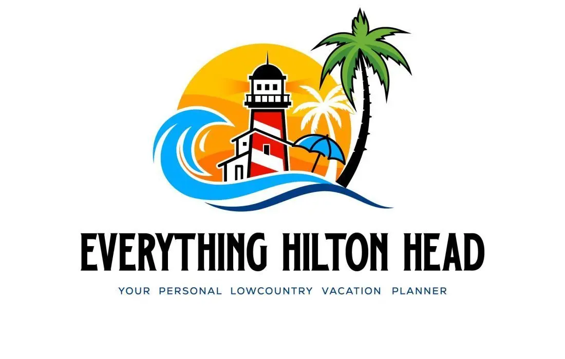 Everything Hilton Head