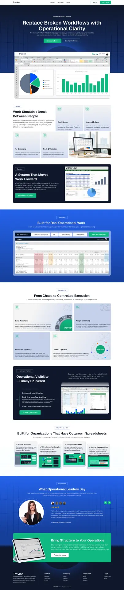 Project Preview