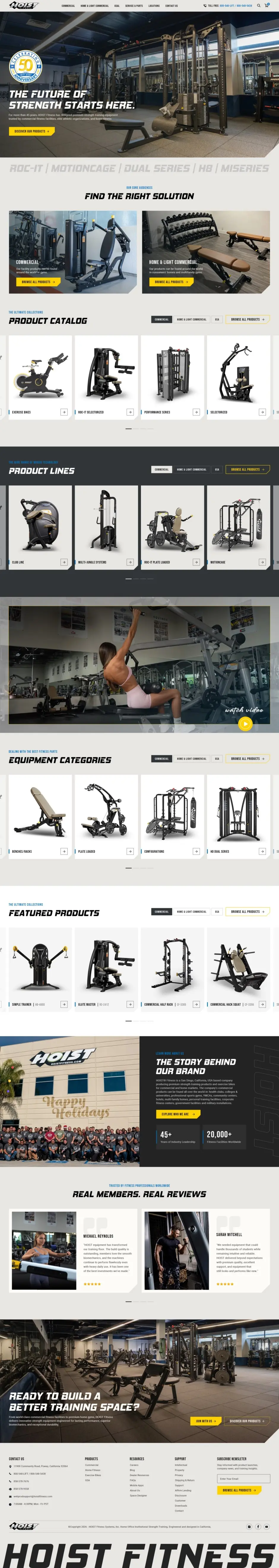 Project Preview